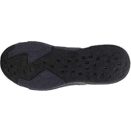 Image of adidas Men's X9000l4 Running Shoe