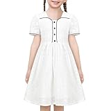 lavable en machine, à faible chute à sec