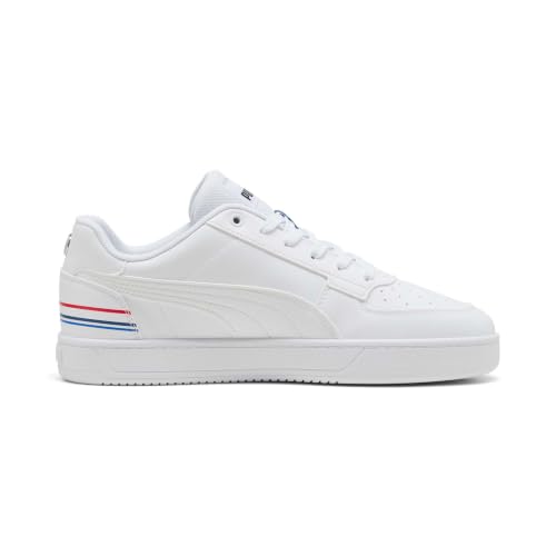 Sneakers Caven 2.0 BMW Motorsport - vue 4