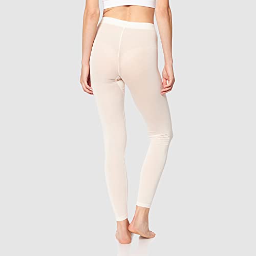 Leggings para Mujer Sloggi Ever Cosy con Aislamiento Térmico Ligero 2