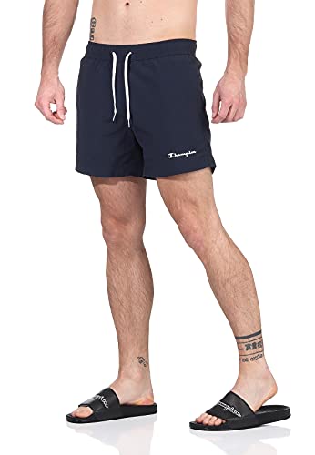 Champion - Beachshort col bs501 216069
