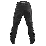 extrem abriebfestes Kodra 500 D