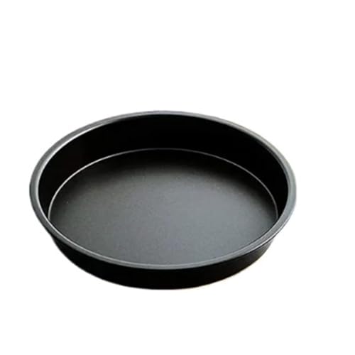 6/7/8�C���` ���E���h�P�[�L�m���X�e�B�b�N�x�[�L���O�p���g���C���[���h �G�A�t���C���[�o�X�P�b�g �n���h���t�� �x�[�L���O�E�F�A �L�b�`�� �s�U �I�[�u���p�� �c�[��(A 7inch)