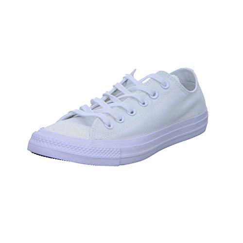 Converse Chuck Taylor all Stars, Scarpe da