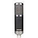 TELEFUNKEN TF17 Large-Diaphragm FET Condenser Microphone