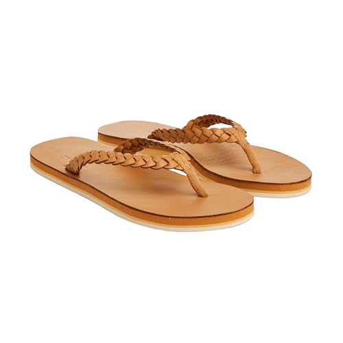 Image of Hari Mari womens Meadows Braided