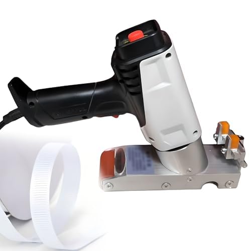 Máquina de bandas de bordes, recortadora de carpintería con rodillos de silicona y control de temperatura ajustable para aplicación de adhesivo termofusible