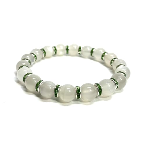 [Xg[ p[Xg[ uXbg VR΃uX 8mm (O[) fB[X  uX J^ 