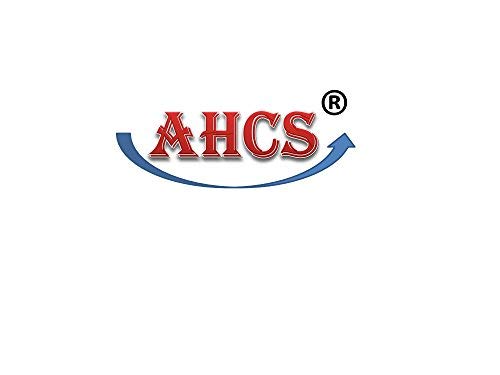 Acupressure for surgical and sports activity like hockey, bike, crossfit provides knee brace and supporters and joint pain Acupressure for surgical and sports activity like hockey, bike, crossfit provides knee brace and supporters and joint pain