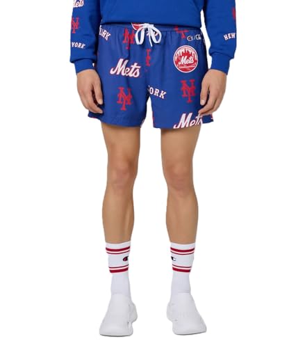 Bermuda Champion Beachshort homme anti irritation short