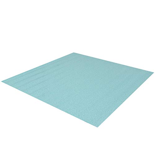 POPETPOP Almofada de Xixi de Cachorro Almofada de Treinamento Potty à Prova D'água Almofada de Xixi