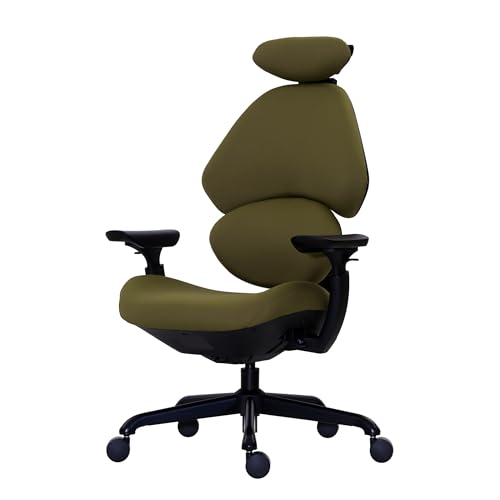 関家具 Contieaks フランカー