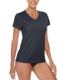 t shirt zumba malaysia Einsatzbereich: Yoga, Laufen, Fitness, Pilates, Zumba, Golf, Trekking, Workout, Tennis, Fahrrad, Wandern, Klettern, MTB, Bergsteigen, Jogging, Reisen, Hiking