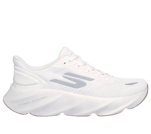 Image of Skechers Men's Aero Burst Sneaker