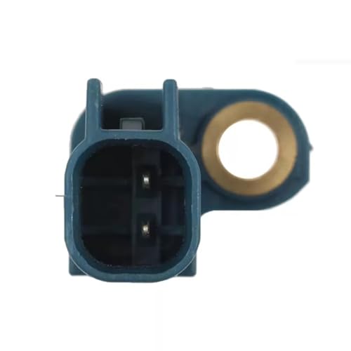 gX~bVZT[ Compatible With Volvo For Xc60 2010 2011 2012 2013 2014 2015 2016 Ή A ABS ABS AzC[ Xs[hZT[ 31423573 1