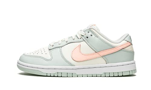 Image of Nike Men's Dunk Low Sneakers