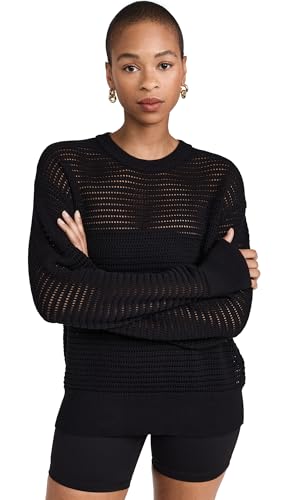 Varley Women's Kershaw Sweatshirt