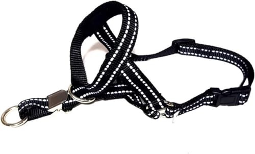 KIEHUA p ߉\  ybgZbg p g[jO ybgp֕t ݂h~}XN TCY߉ pP pi h~  wbhJ[ WFg[_[n[lX (ubN,S)