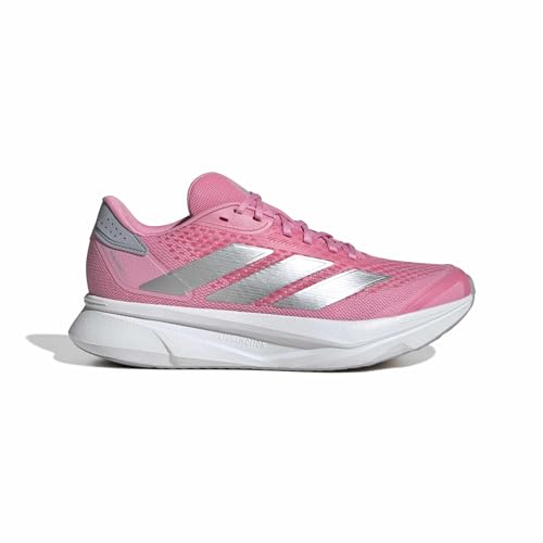 Image of Adidas Womens Duramo Sl 2 Running