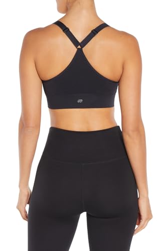 Image of Marika Women's Molded Cup Seamless Sports Bra