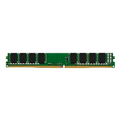 �L���O�X�g�� Kingston �f�X�N�g�b�vPC�p������ DDR4 2400MHz 8GBx1�� CL17 1.2V KVR24N17S8L/8
