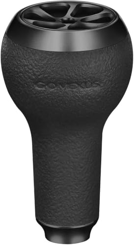 SNTX P27 [nhmu _C (Daiwa) ^Cv S V}m (Shimano) ^Cv A JfBA nh p TPE 27mm mu XsjO[ƃxCg[Ή oX ނ CgQ[