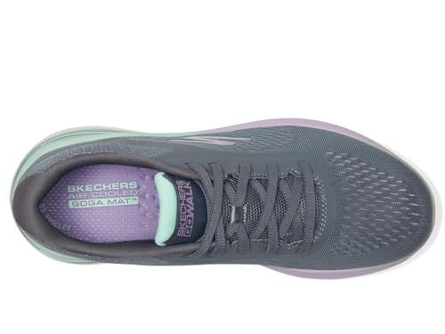 Image of Skechers Womens Go Walk Air 3.0