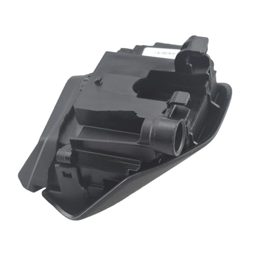 Boutons commande volant Ford Focus 3 et Kuga régulateur de vitesse