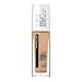 Maybelline New York Super Stay Full Coverage Active Wear Liquid Foundation