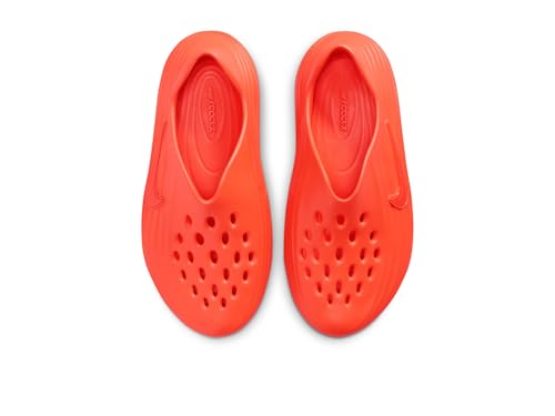 Image of Nike Mens Reactx Rejuven8