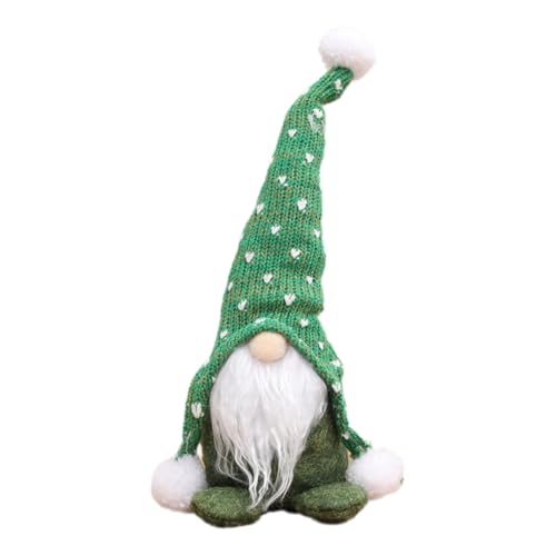 Wichtel Weihnachten Weihnachtswichtel Wichtel Figuren Weihnachten...