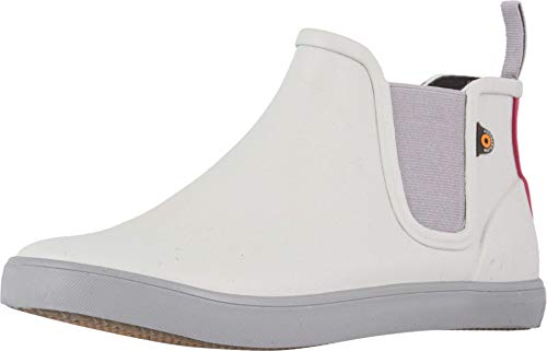 Image of BOGS Women's Kicker Rain Chelea Waterproof Boot
