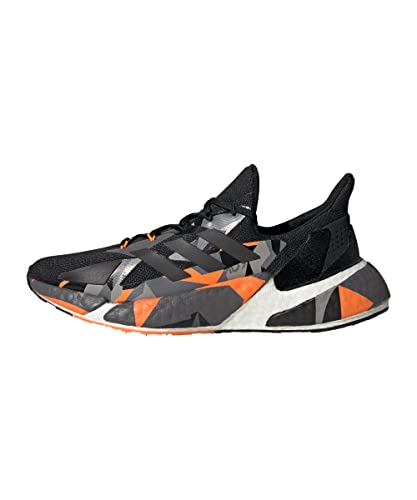 Image of adidas Mens X9000l4 Running Shoe