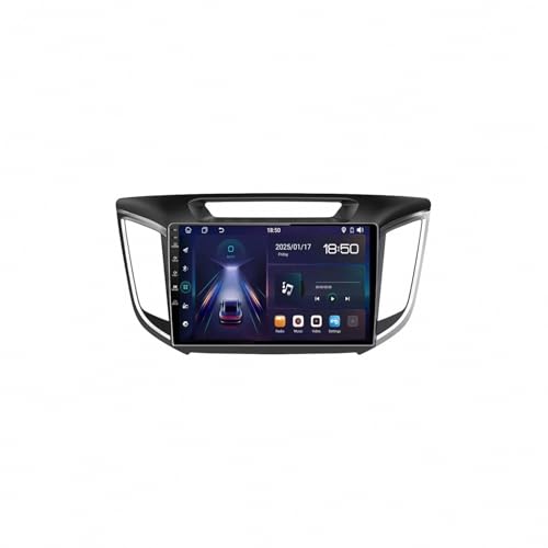 Radio Coche Honda Ridgeline para Solucionar la Falta de Conectividad con Manos Libres Eq