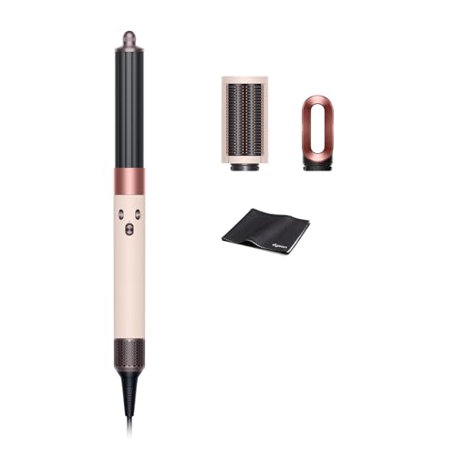 Amazon | Dyson(ダイソン) ドライヤー Dyson Airwrap™マルチスタイラー