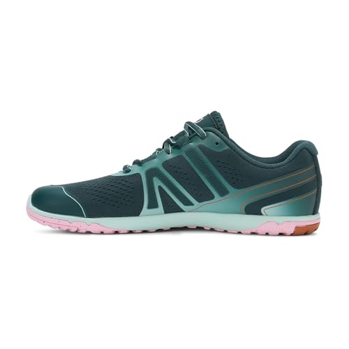 Image of Xero Shoes Women's HFS II Barefoot Running Shoes