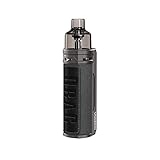 VOOPOO