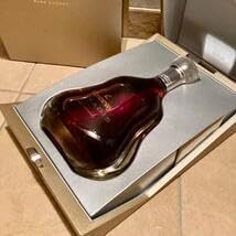 【未開栓】ヘネシー Hennessy PARADIS EXTRA コニャック 未開栓Hennessy Paradis ヘネシー パラディ コニャック 未開栓