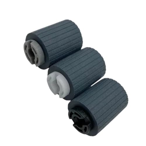 Rodillo de recogida 302K906370 compatible con repuestos Kyocera KM3500i