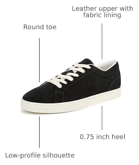 Vince Women's Kameron