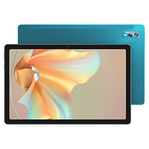 Amazon.co.jp: Blackview Tab11 タブレット 10.36インチ Android 11