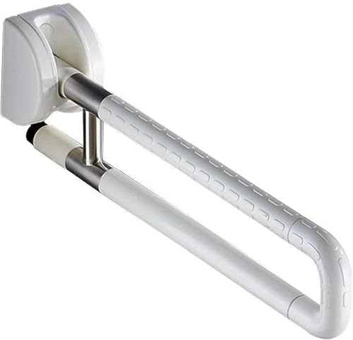 NDRFAWY Ouo[ V[ SOuo[ oX^up Ouo[ ܂肽ݎ肷 oX[ANZVu gC肷 Gfp