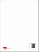 QUE CHEVERE, LEVEL 2 / WORKBOOK 0821969420 Book Cover