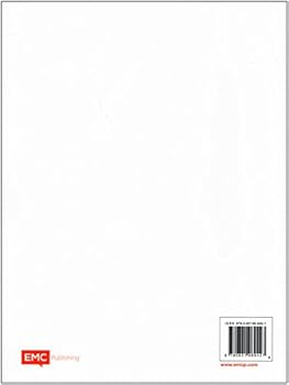 Hardcover QUE CHEVERE, LEVEL 2 / WORKBOOK Book