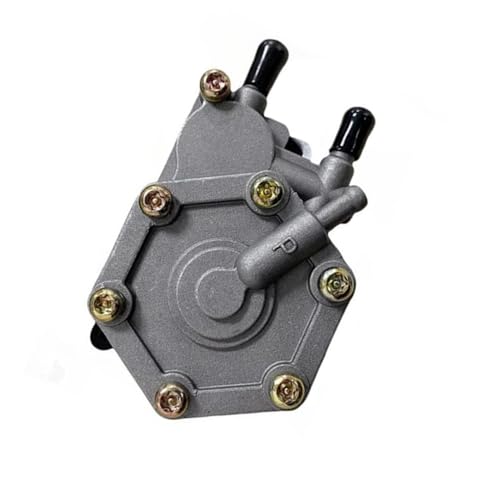 Bomba de combustible A33G con flujo estable para motos SZR660 y Z750 OEM 3LD-13910-00-00