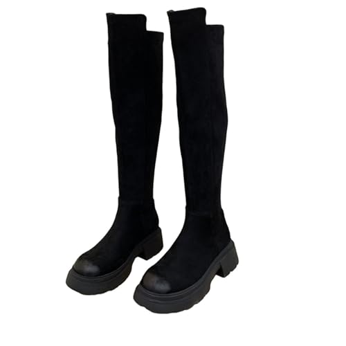 [RAMEMO] Ou[c G vbgtH[ q[ XG[h tFCNU[ j[nCu[c fB[X H~ C t@bV gAbv JWA eoh ۉ gh N 23.5 cm