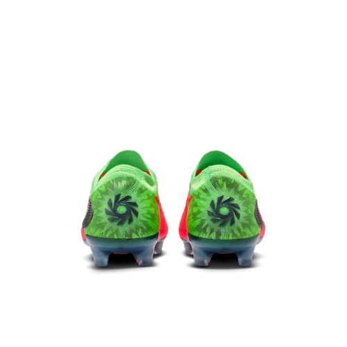 Nike Phantom 6 Low Elite 'Erling Haaland' FG - vue 3