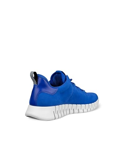 Image of ECCO Men's Gruuv Sneakers