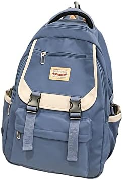 Amazon Co Jp Asakusairen リュックサック ビジネスリュック 防水 ビジネスバック メンズ 30l大容量バッグ 鞄 ビジネス リュックレディース 軽量リュックバッグ安い 学生 通学 通勤 旅行 ブルー シューズ バッグ Amazon Co Jp Asakusairen リュックサック ビジネスリュック 防水 ビジネスバック メンズ 30l大容量バッグ 鞄 ビジネス リュックレディース 軽量リュックバッグ安い 学生 通学 通勤 旅行 ブルー シューズ バッグ