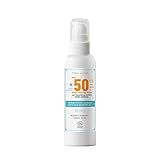 La fórmula se completa con una potente combinación antioxidante de Vitaminas C+E y Ácido Ferúlico, un principio activo natural que actúa creando una barrera que protegerá la barrera dérmica de la deshidratación combatiendo el daño celular y el envejecimiento prematuro de la piel.